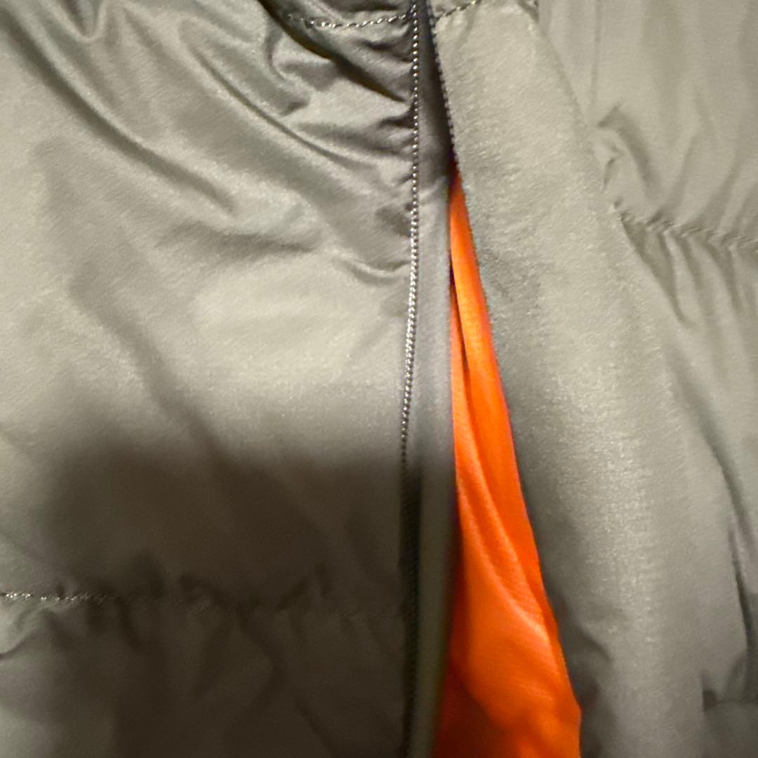 ジャケット・アウター MAMMUT Seon IN Jacket Men 1013-00670