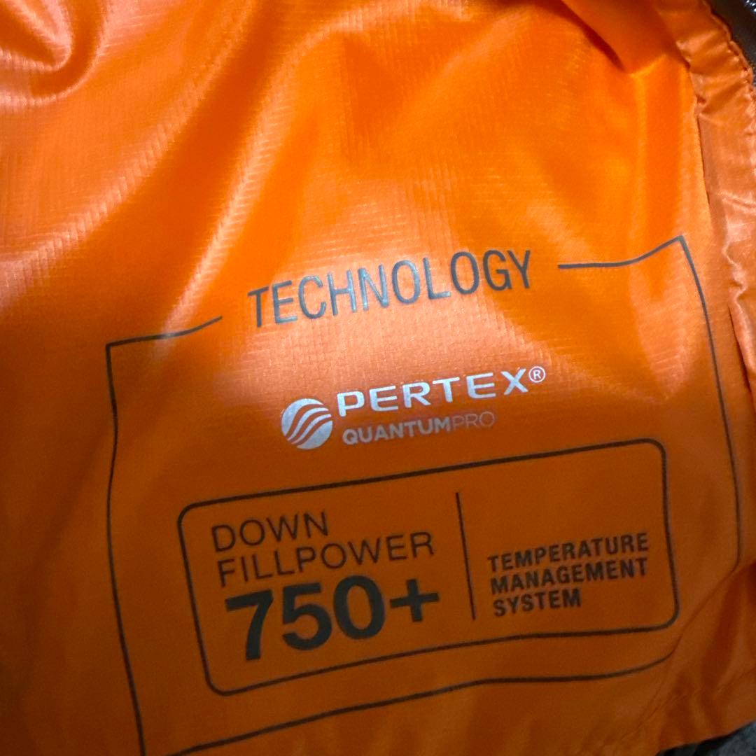 ジャケット・アウター MAMMUT Seon IN Jacket Men 1013-00670