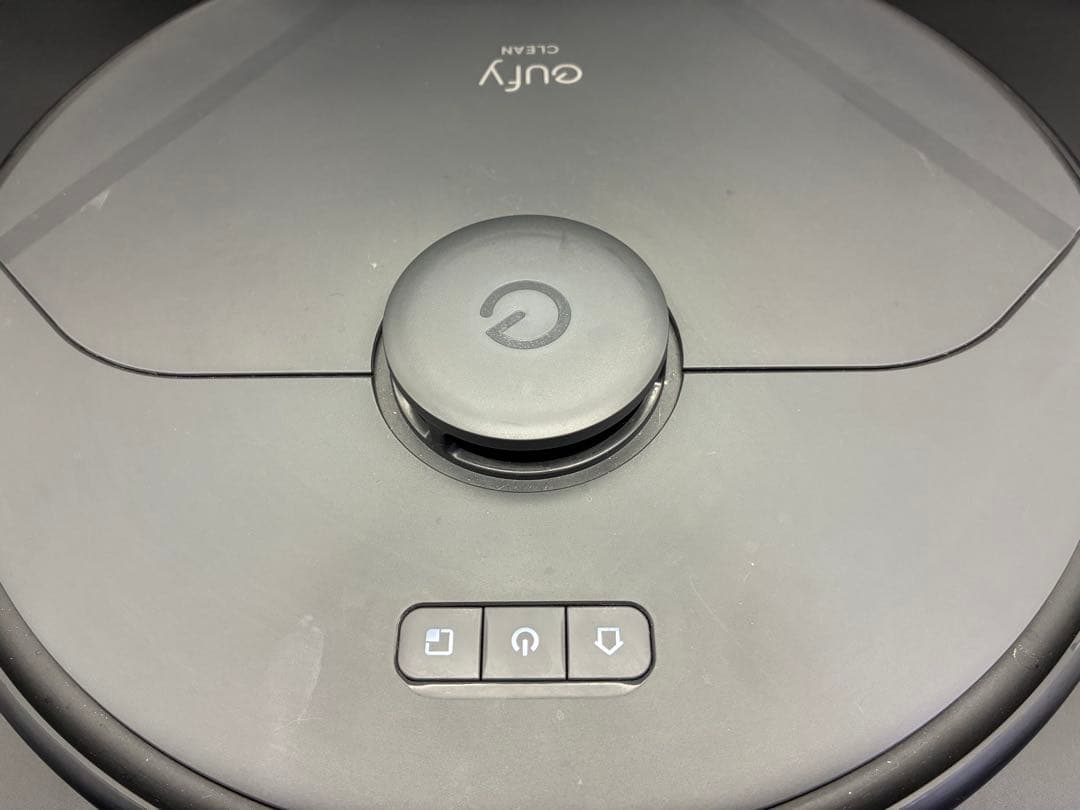 【商品名】Anker 自動ロボット掃除機 T2276 フィルターパックおまけ付き