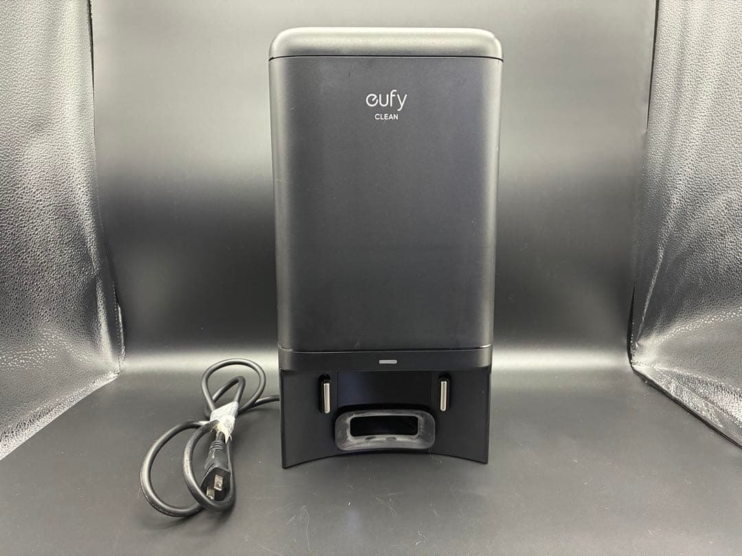 【商品名】Anker 自動ロボット掃除機 T2276 フィルターパックおまけ付き