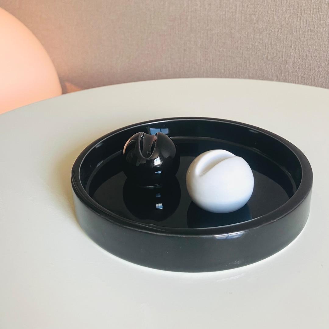 70s 小松誠 デザイン『キュール』ジャパニーズモダン