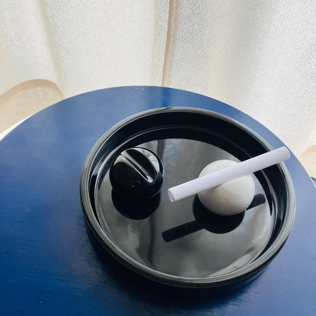 70s 小松誠 デザイン『キュール』ジャパニーズモダン