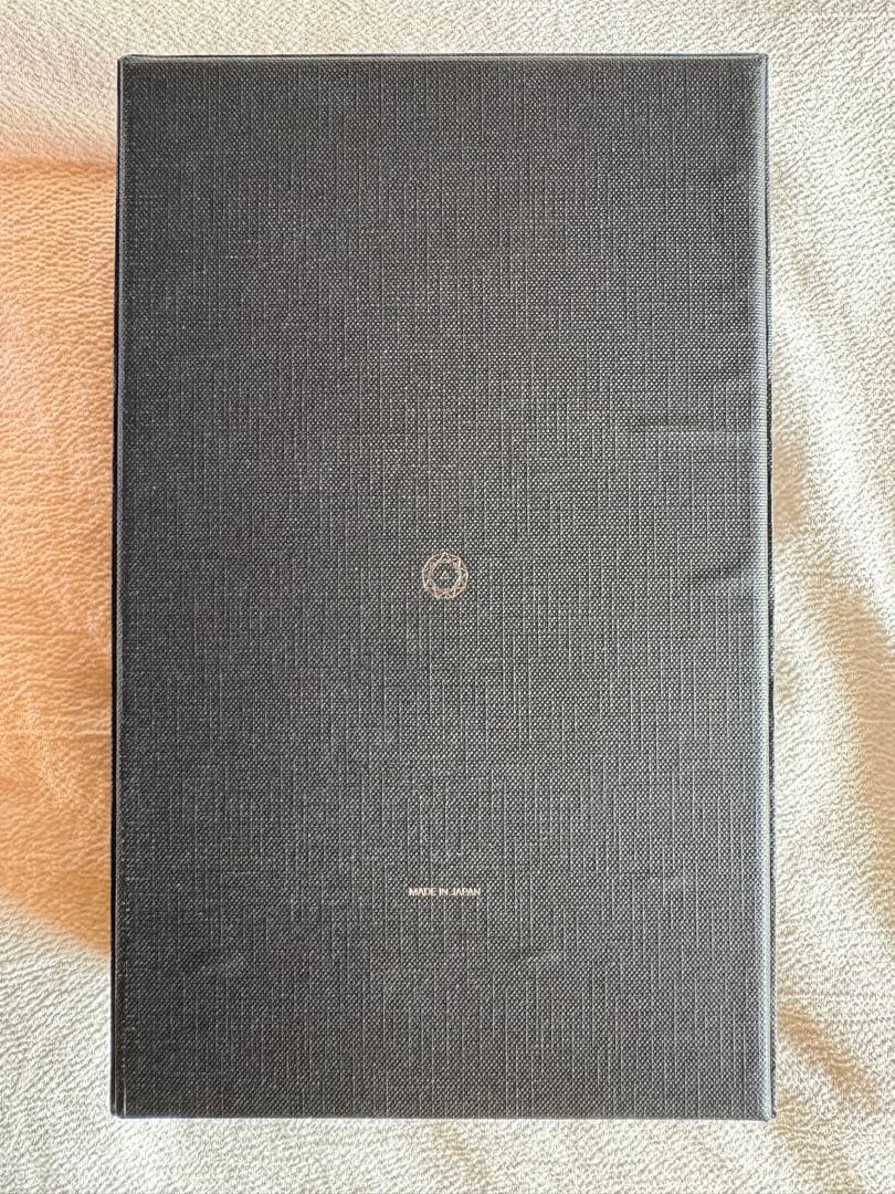 専用❣️★最新モデル★ほぼ未使用デンキバリブラシ2.0 メーカー正規品ローション付