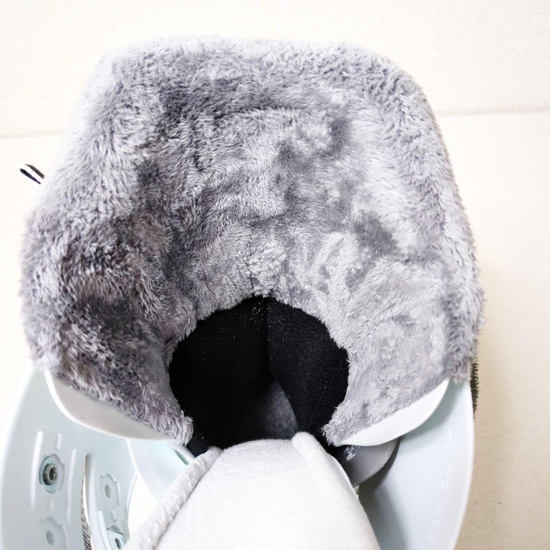 ノルディカ NORDICA スキーブーツ NXT sp55W 24-24.5cm