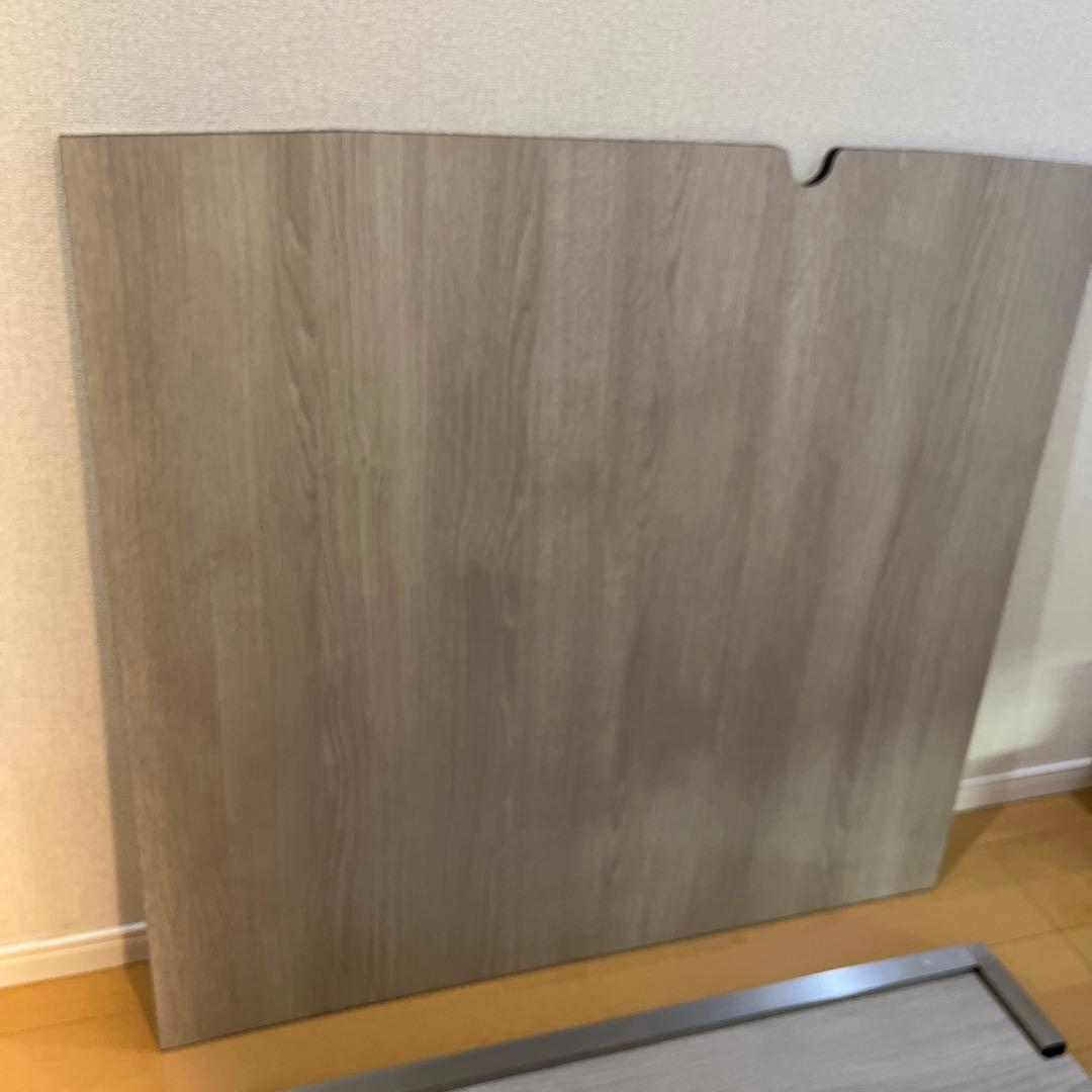 ねこまる　ベルランゴ　ベッドキット　agre 純正