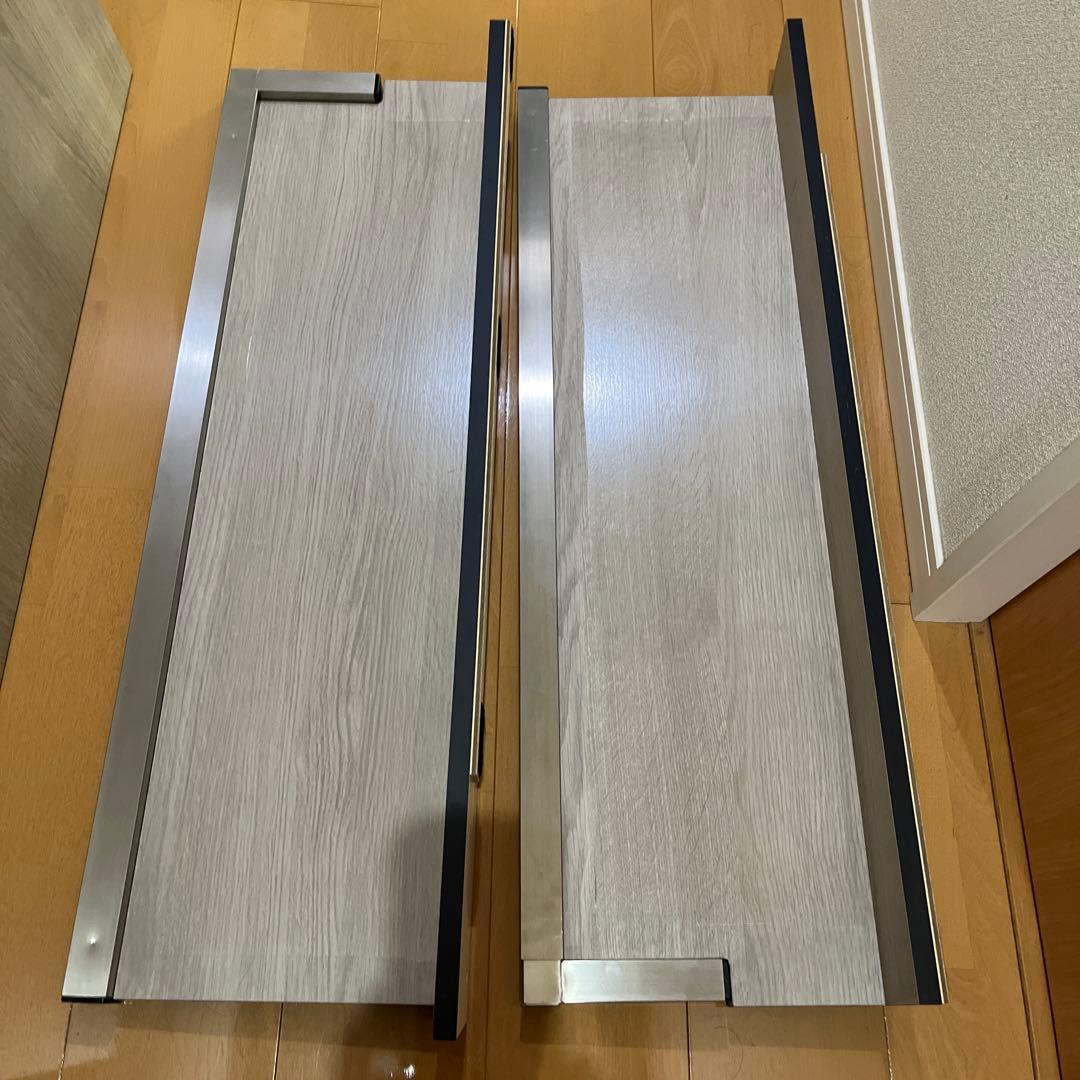 ねこまる　ベルランゴ　ベッドキット　agre 純正