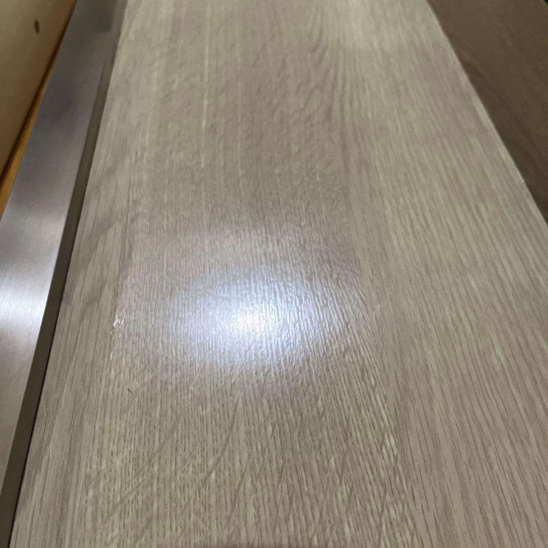 ねこまる　ベルランゴ　ベッドキット　agre 純正