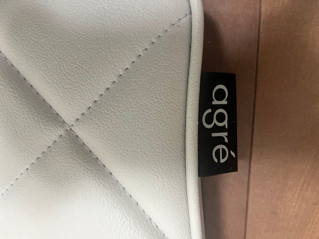 ねこまる　ベルランゴ　ベッドキット　agre 純正