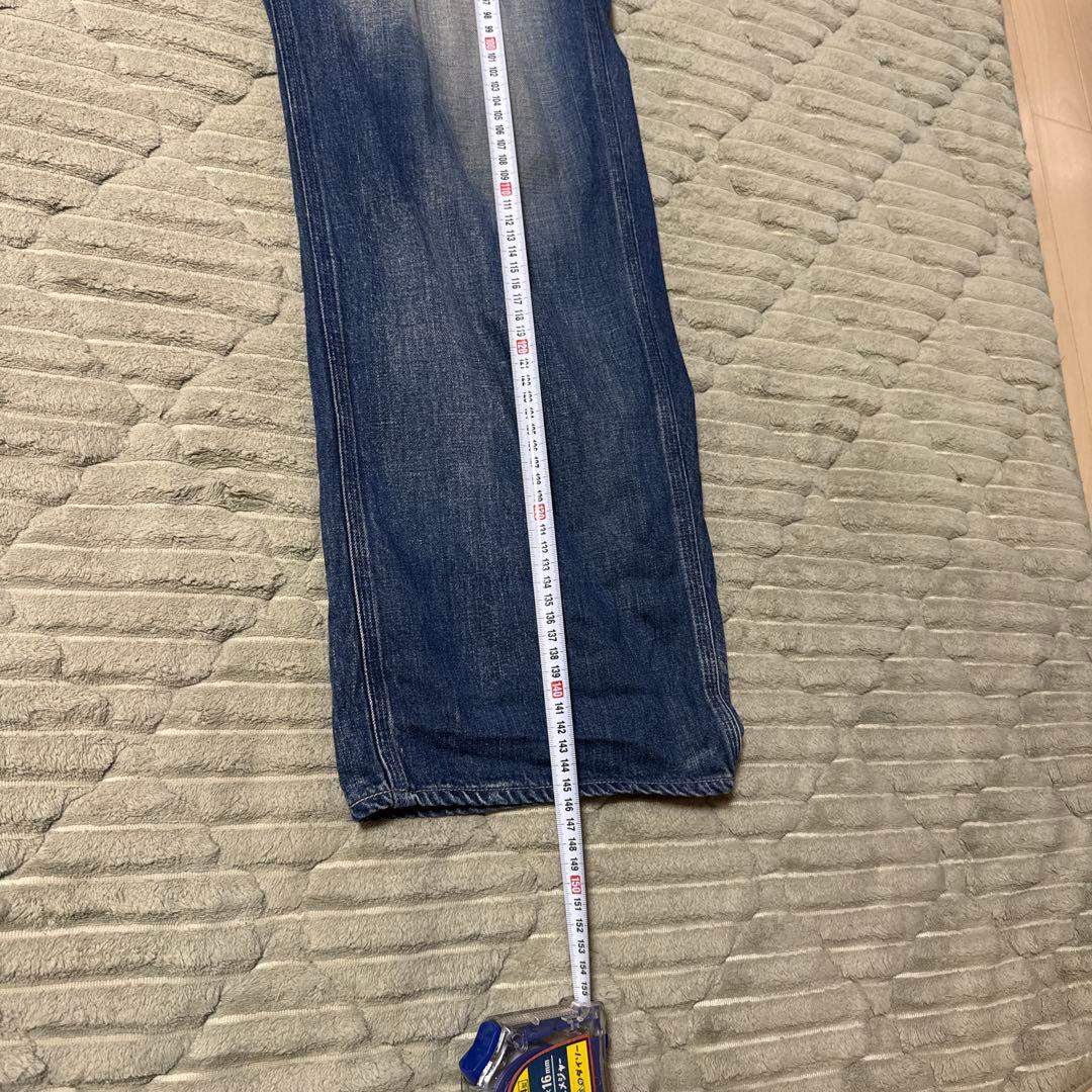 みぃ♡プロフ必読 専用Johnbull ジョンブル サロペット オーバーオール