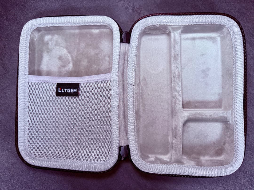 SONY VLOGCAM ZV-1M2 Black【おまけ付き】