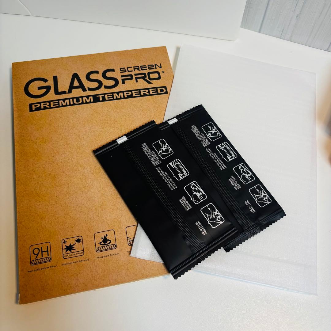 【アクセ多数】【第12世代】Amazon Fire HD8 32GB ブラック