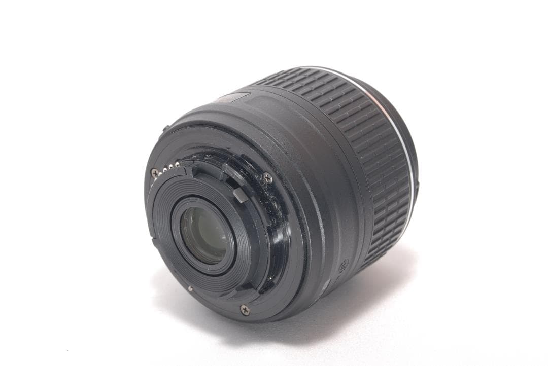 ⭐️手ぶれ補正レンズ⭐️Nikon D3200　ニコン　デジタル一眼レフ