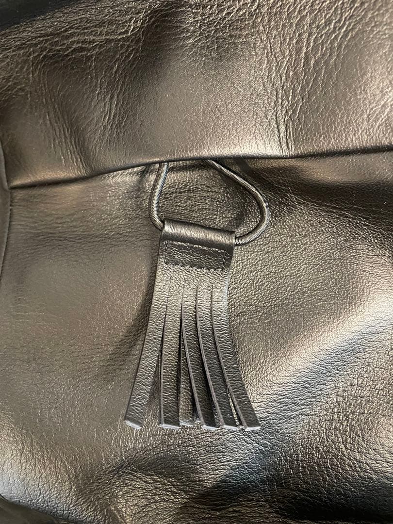 jil sander arc'teryx shell jacket Sサイズ