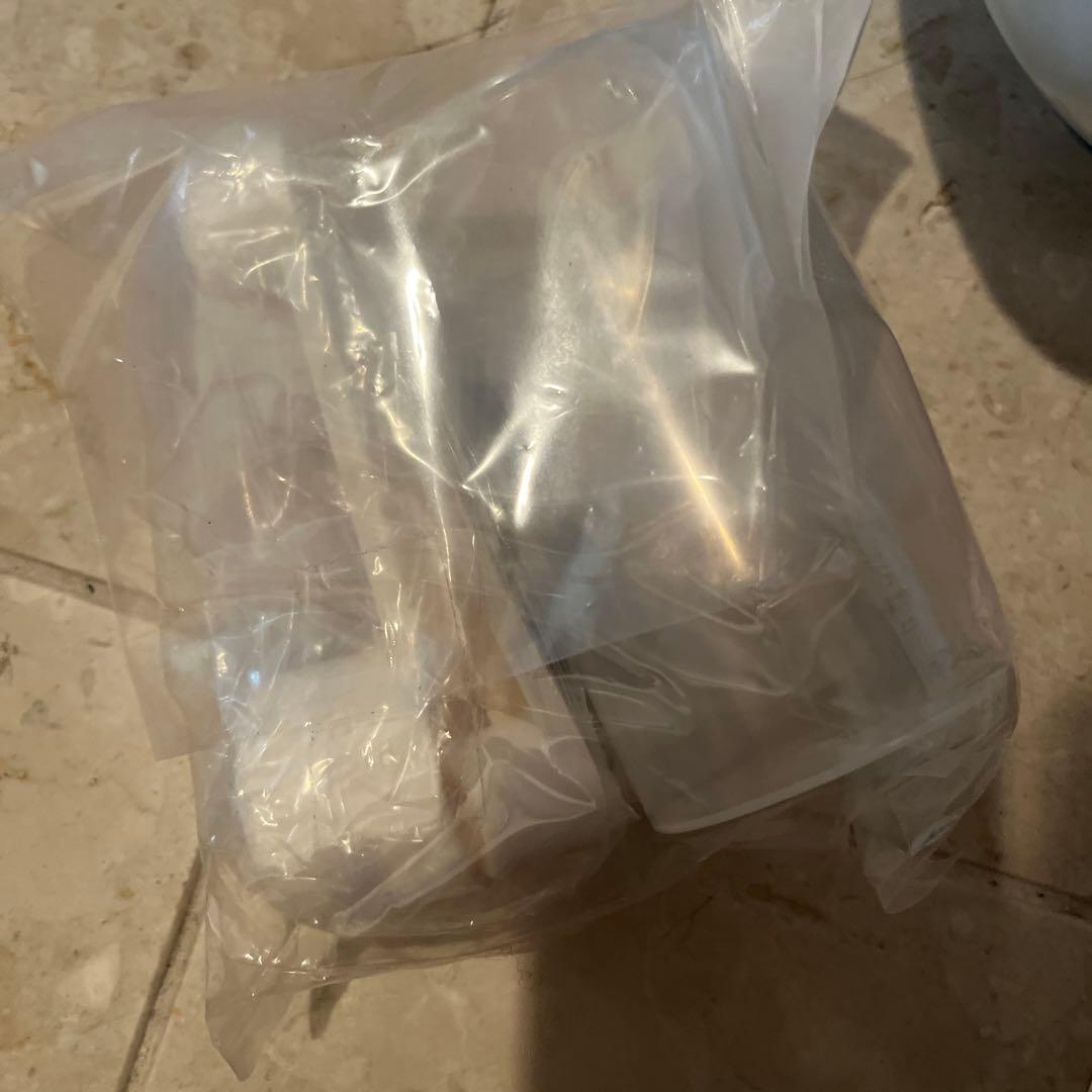 ゴパン　サンヨー　ライスブレッドクッカー