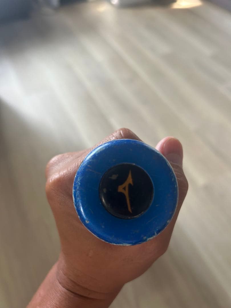 青レガシー　79cm 美品‼︎商品に愛情たっぷり