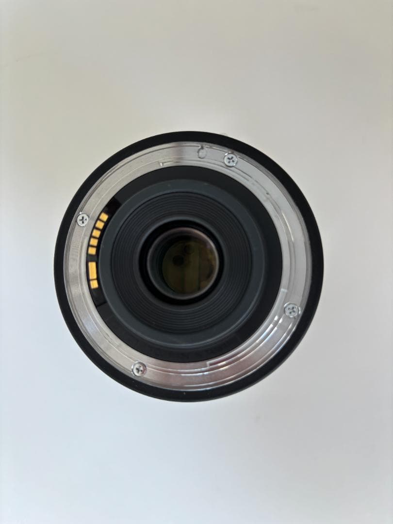 【美品完動品】Canon EOS 80D デジタル一眼レフカメラ