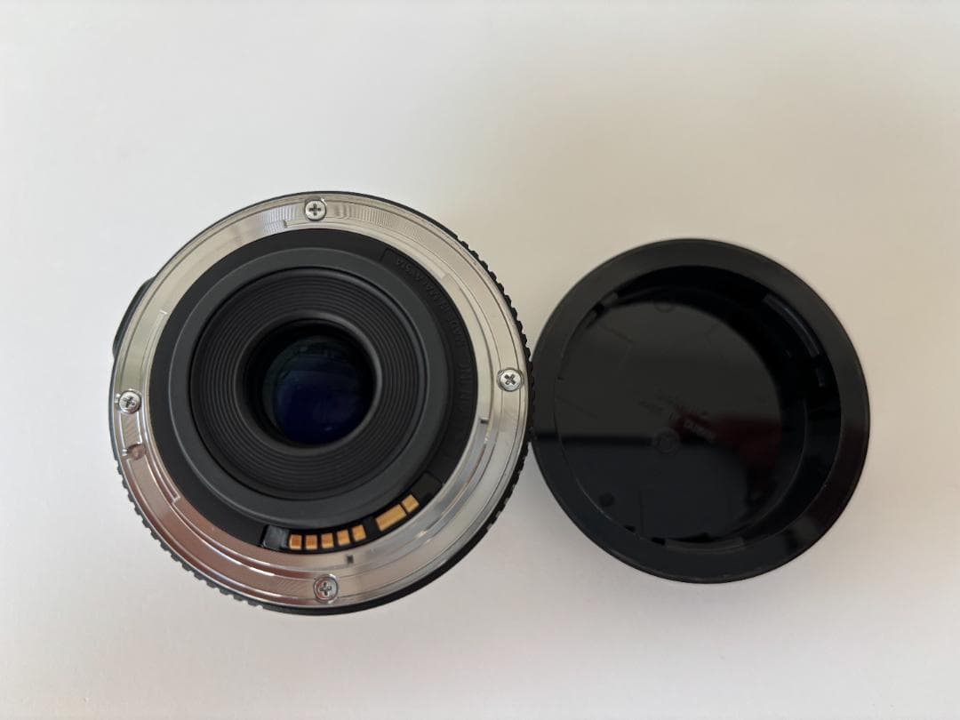 【美品完動品】Canon EOS 80D デジタル一眼レフカメラ