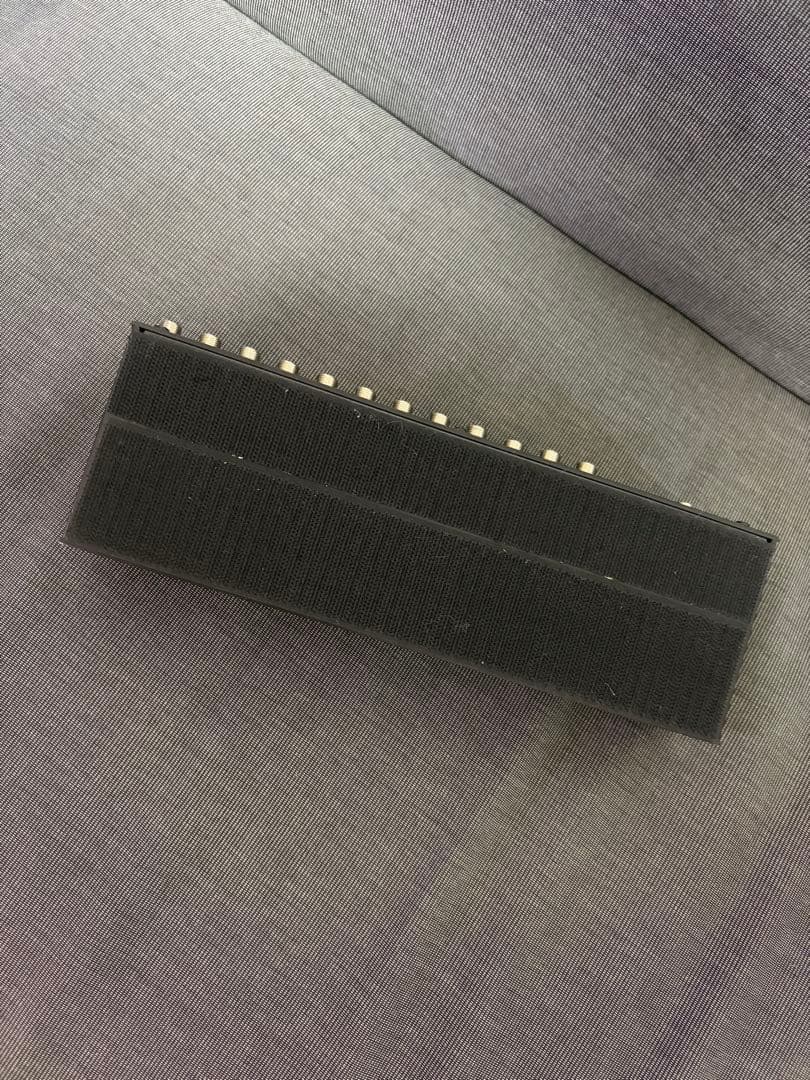 BOSS MS3 ＆FS7 【セット】