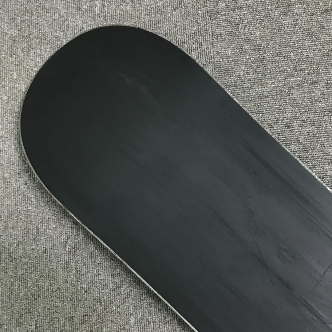 3点セット■子供用■WAX済■CSB サロモン ボード ビンディング ブーツ