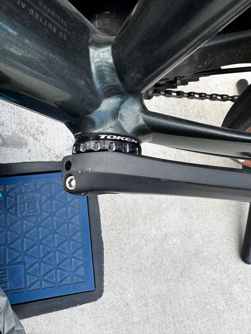 自転車本体 Specialized DIVERGE e5 2021