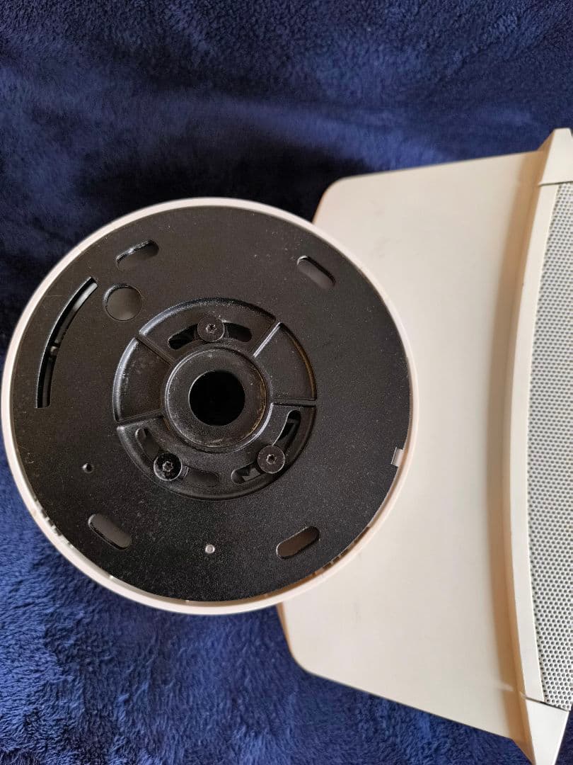 ①Bose DS 40SE ペアセット 全天候型 スピーカー ホワイト