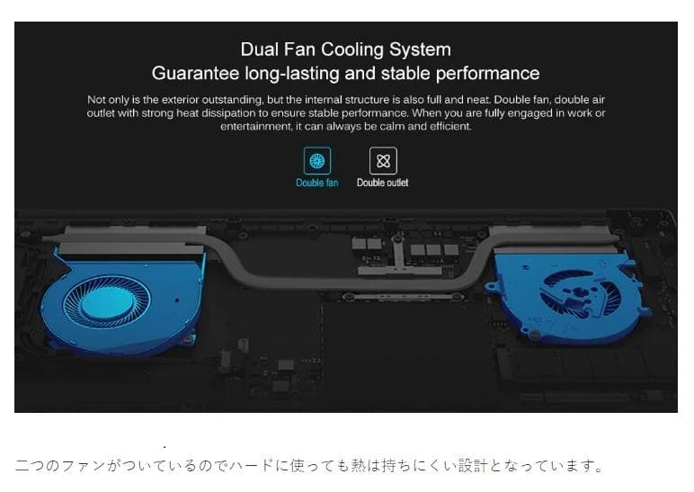 新品未開封未使用XiaomiMiRuby201915.6Corei5-8250U