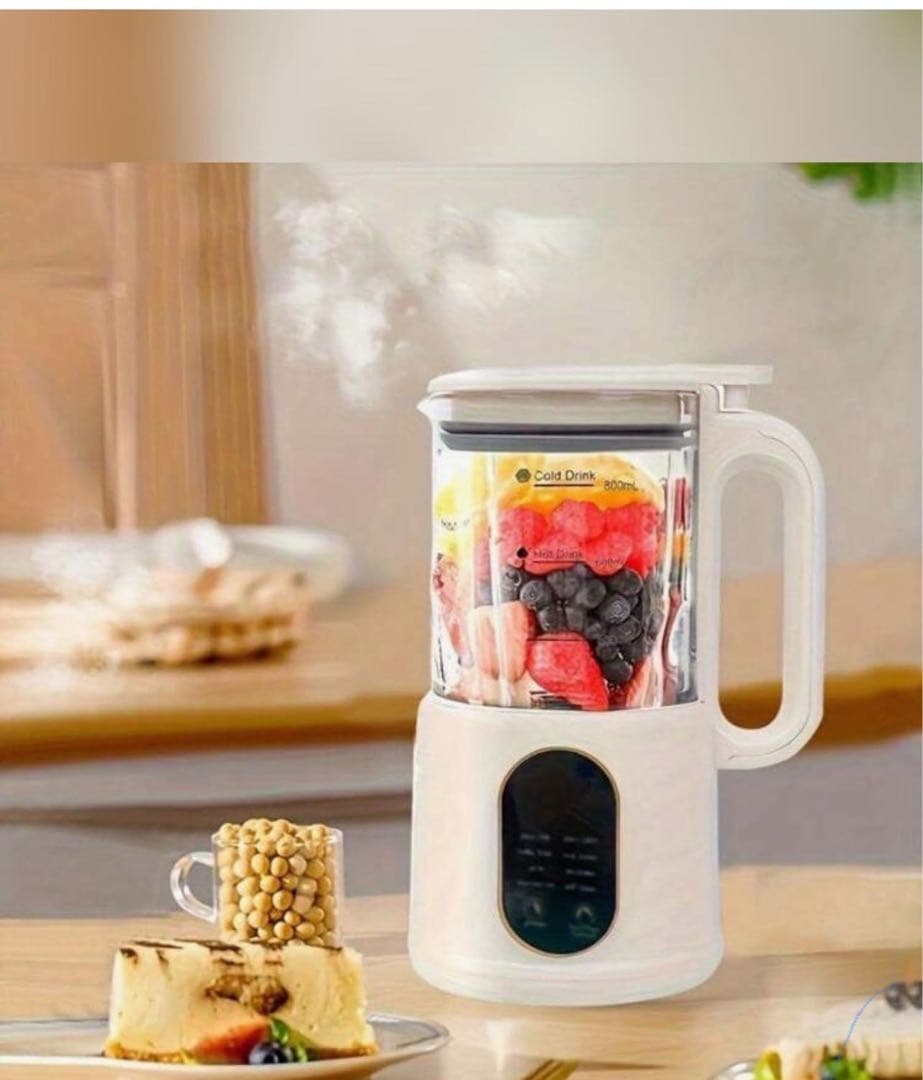 スマートなディスプレイ 搭載 コンパクトスタイル 静音 エアクリーン 機能搭載