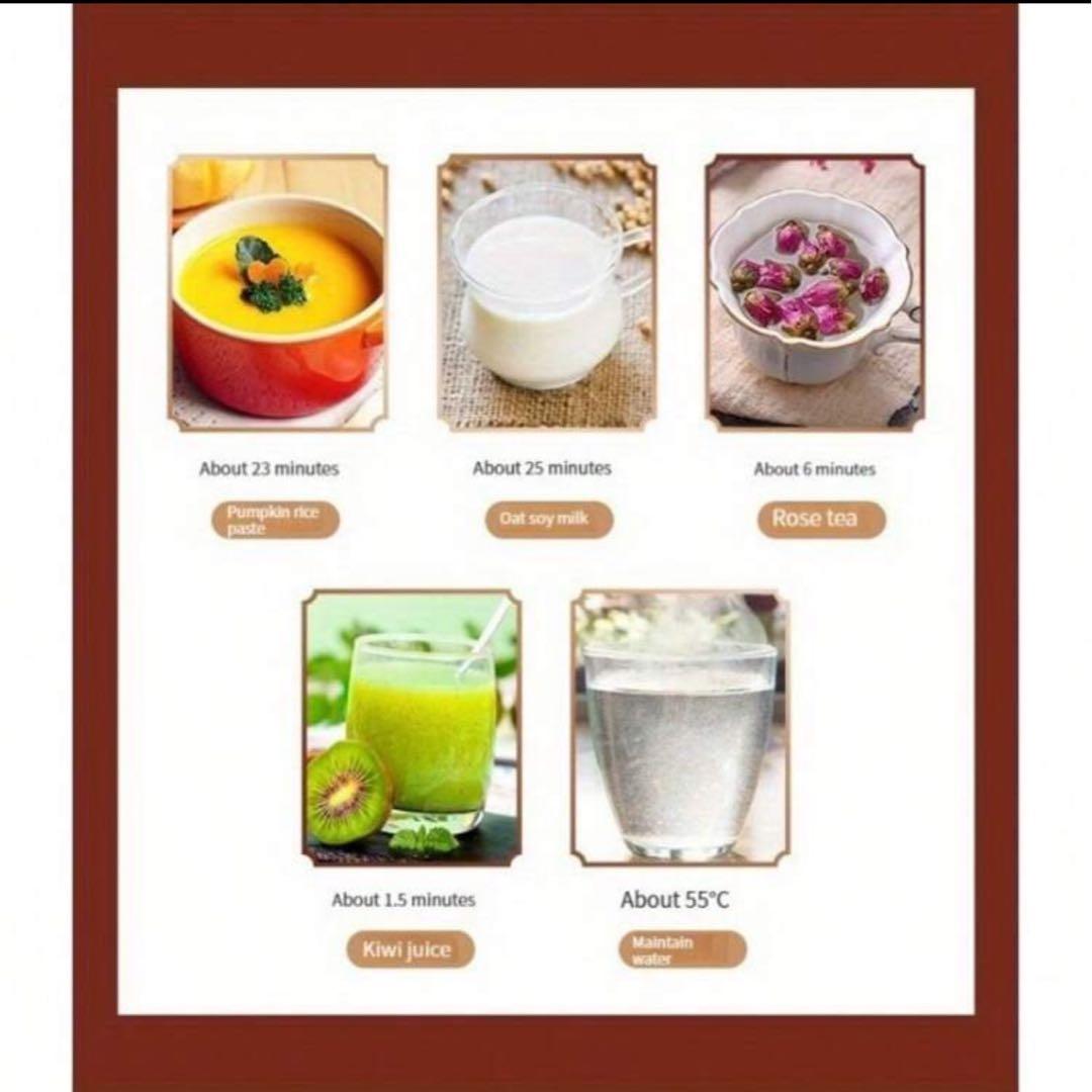 スマートなディスプレイ 搭載 コンパクトスタイル 静音 エアクリーン 機能搭載