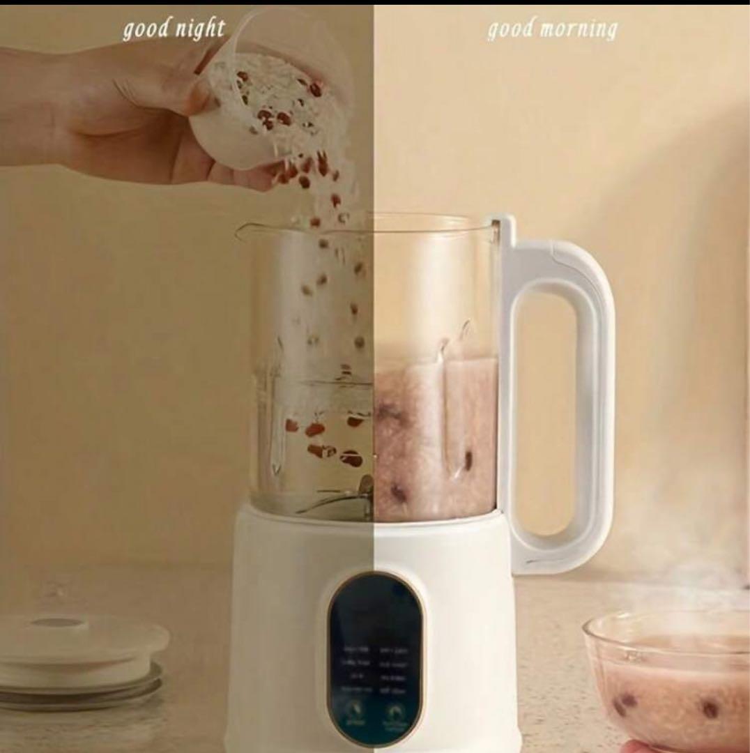 スマートなディスプレイ 搭載 コンパクトスタイル 静音 エアクリーン 機能搭載