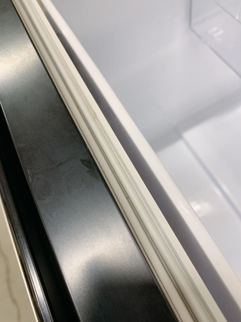 たのメル便送料無料 日立 冷凍冷蔵庫 0205か1 K