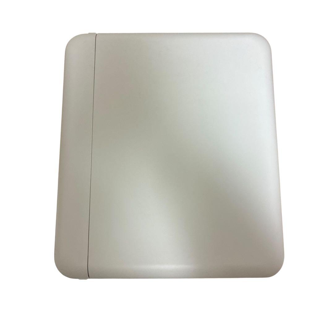 【美品】EPSON EW-M752T エコタンク搭載 インクジェット複合機