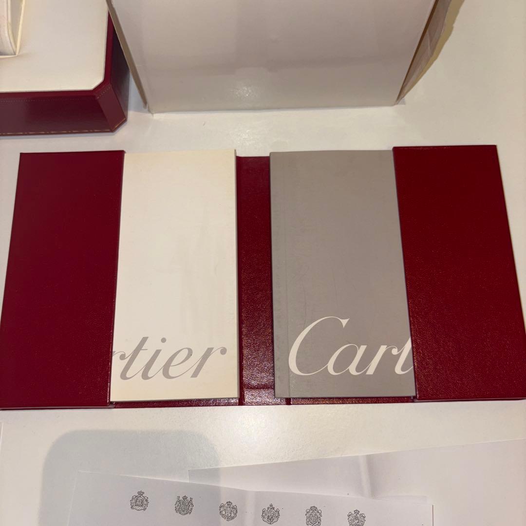 超美品 OH済 保証約2年 タンクフランセーズ コンビ SM