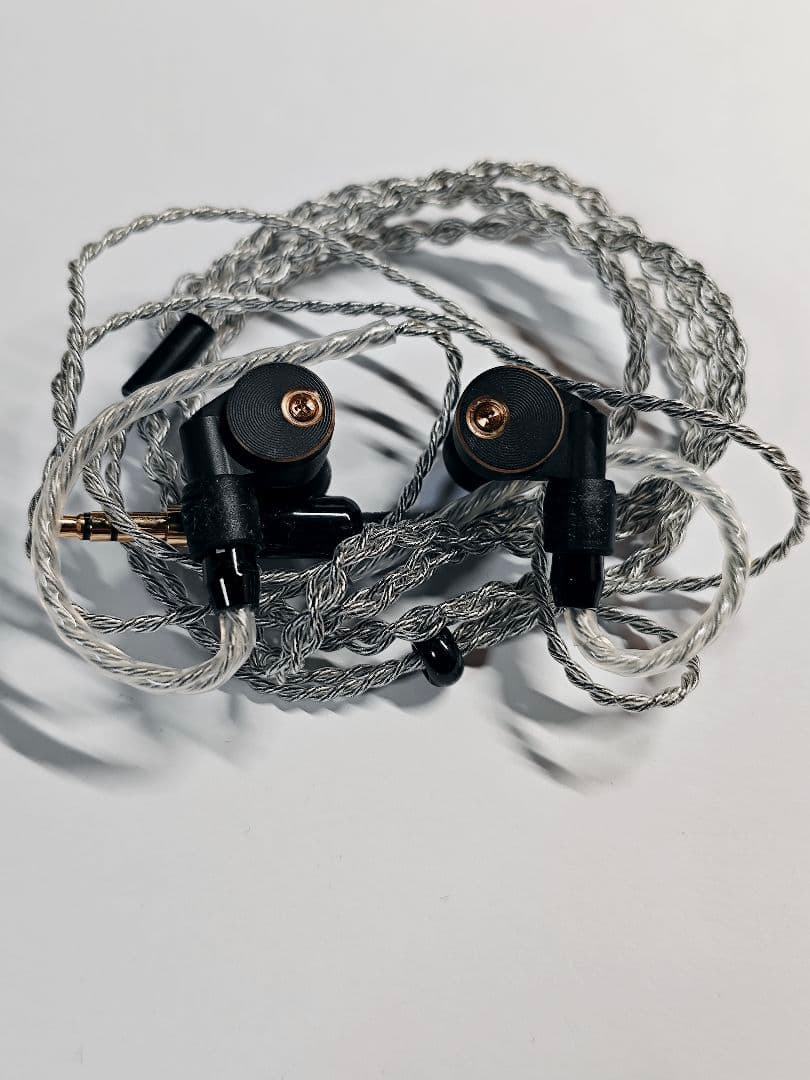 UCOTECH RE-1 PRO 12/21まで出品