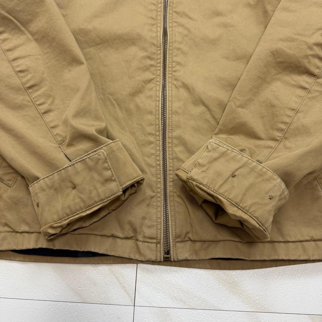 Sakado Express様 ポロ ラルフローレン スイングトップ