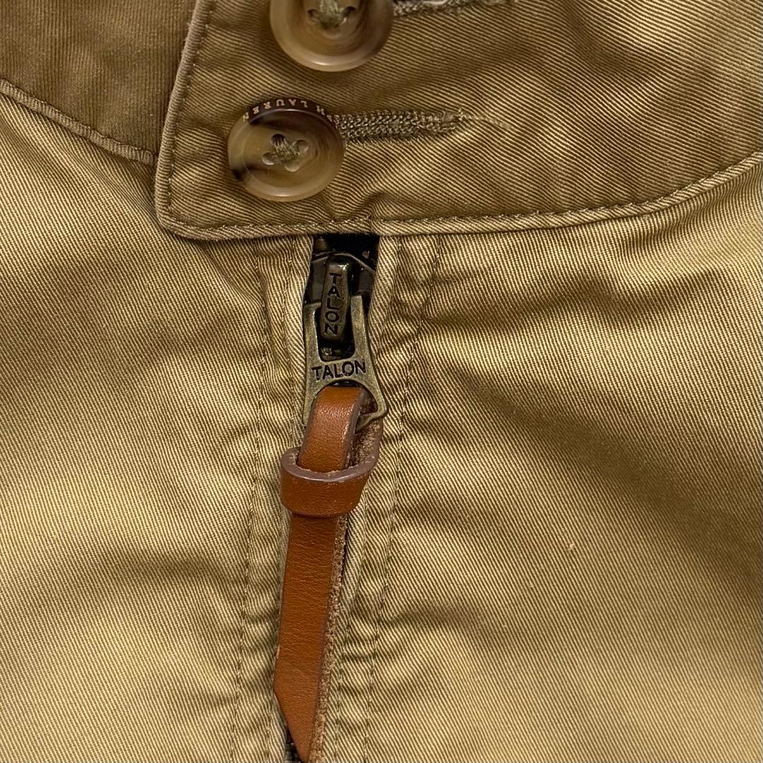 Sakado Express様 ポロ ラルフローレン スイングトップ