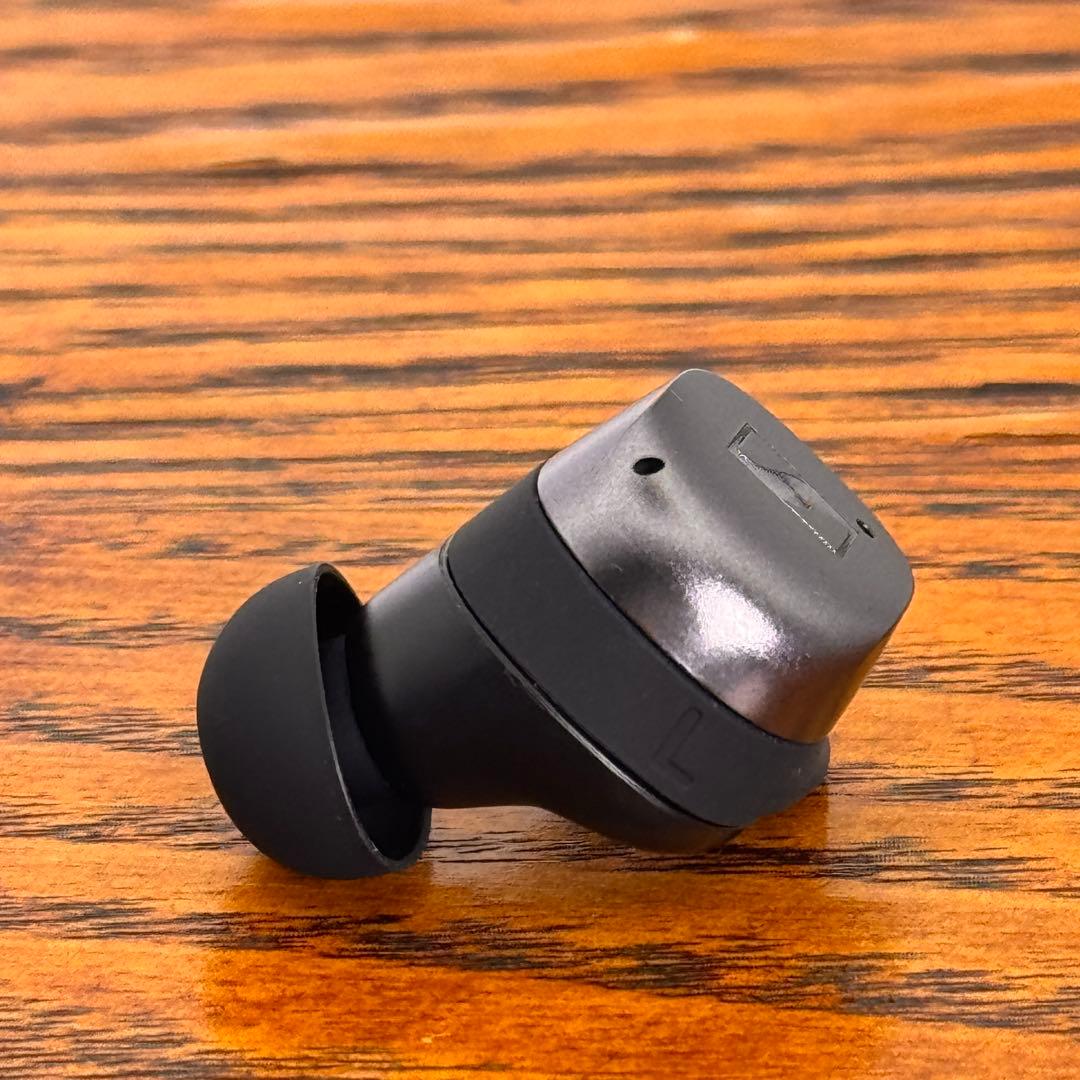 ゼンハイザーMOMENTUM True Wireless 4左耳のみ