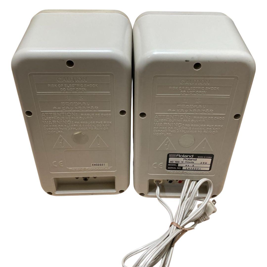 Vestax PDX-a2 MKII ターンテーブルセット　DJ機材