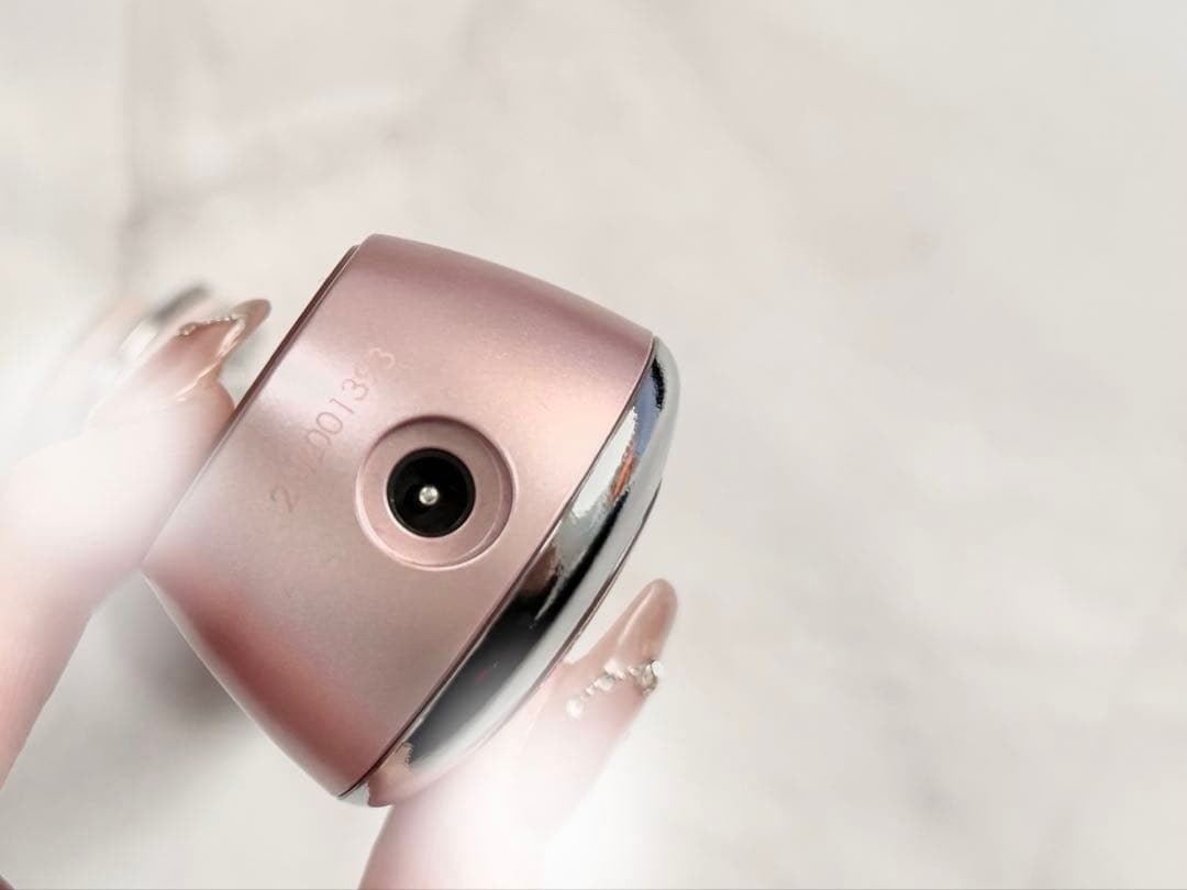 YA-MAN ヤーマン フォトプラス PLUS M RF美顔器