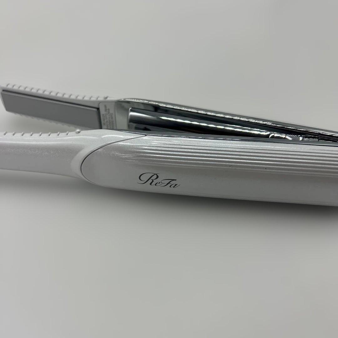 ReFa リファ RE-A102A 美品 箱付属品完備 動作良好