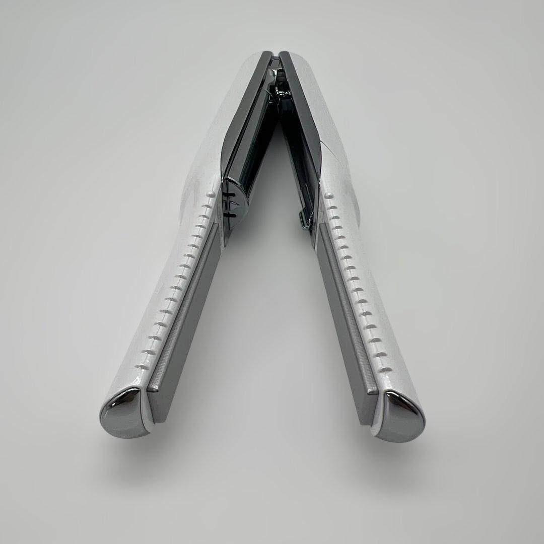 ReFa リファ RE-A102A 美品 箱付属品完備 動作良好