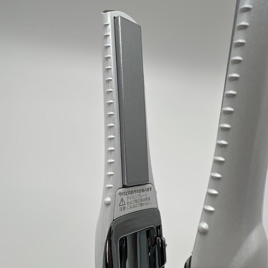 ReFa リファ RE-A102A 美品 箱付属品完備 動作良好