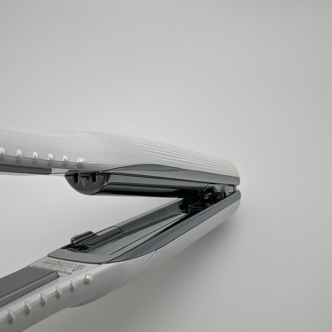 ReFa リファ RE-A102A 美品 箱付属品完備 動作良好