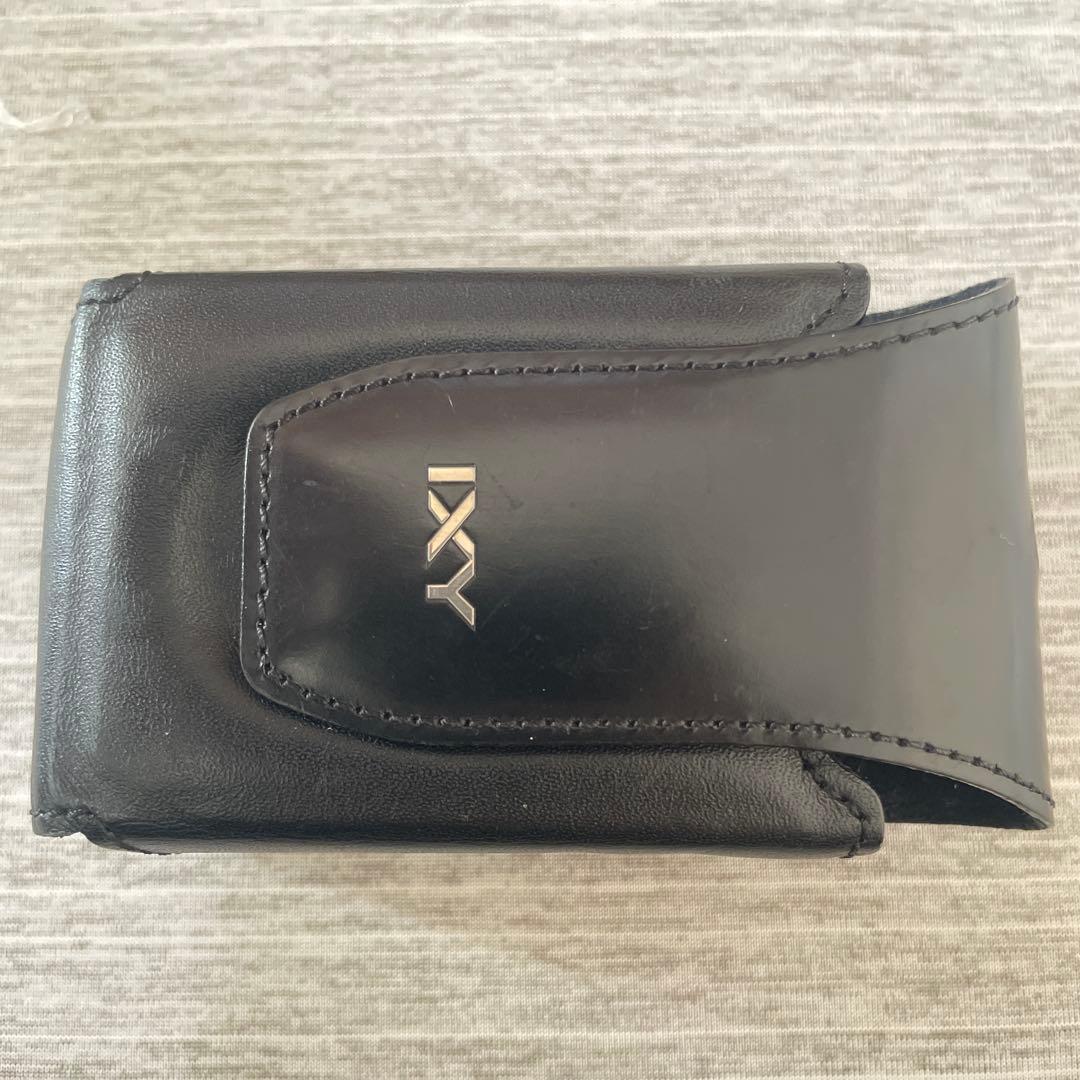 Canon IXY 30 S コンパクトデジタルカメラ