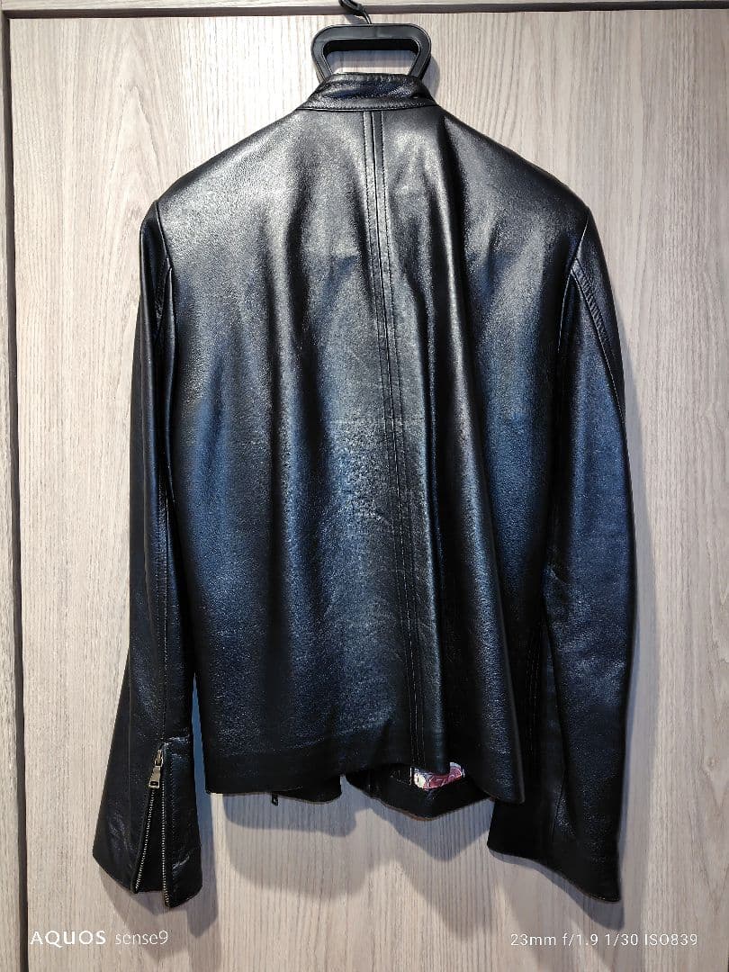 ポールスミスコレクション