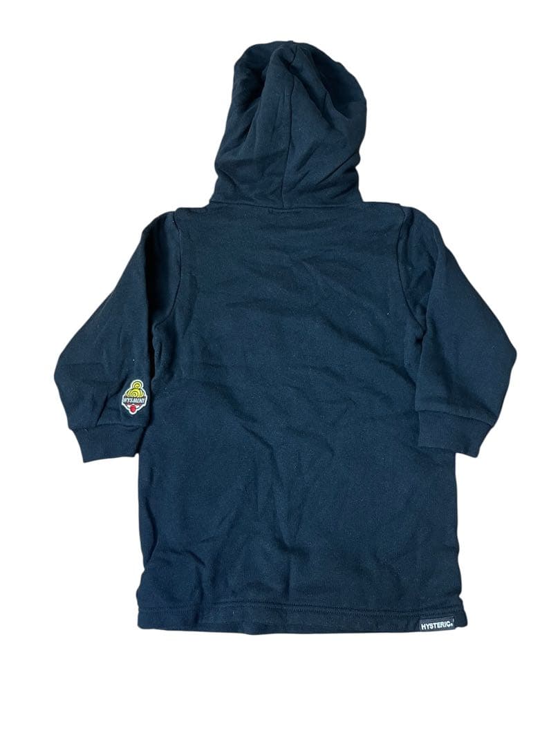 サボテンヒスミニ　8枚セット　80-105 ワンピ　ロンT ロンパース