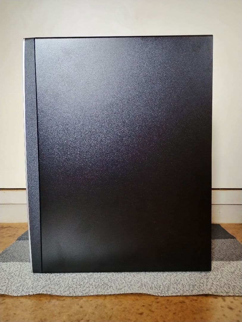 デスクトップPC/i7-7700/16GB/GTX 1050