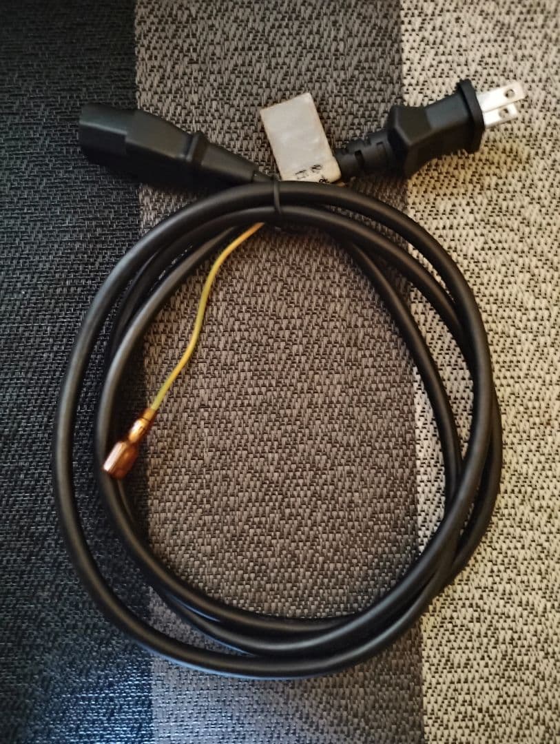 デスクトップPC/i7-7700/16GB/GTX 1050