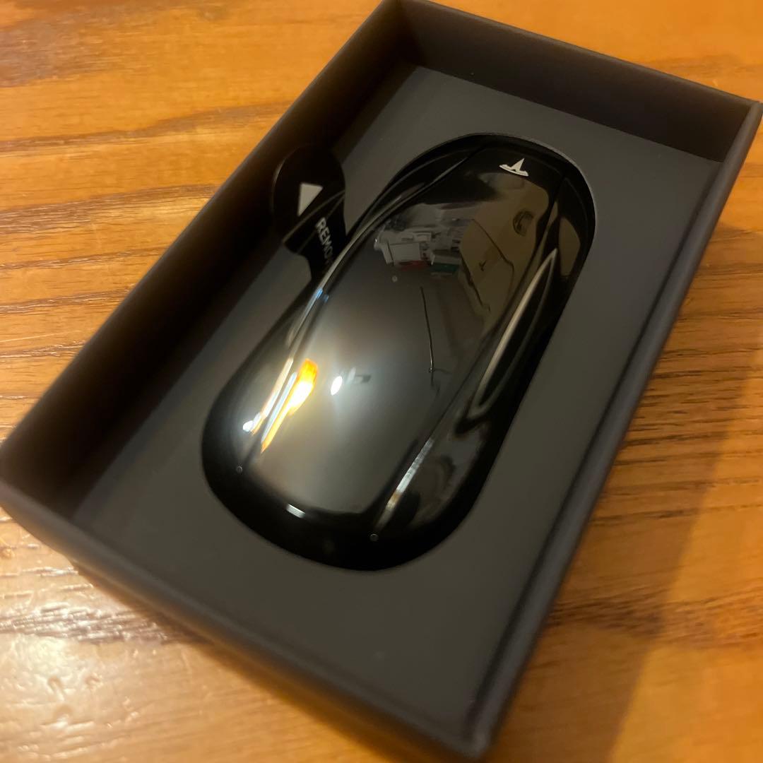 【専用 スー様】Tesla Key Fob キーフォブ モデル3 Y