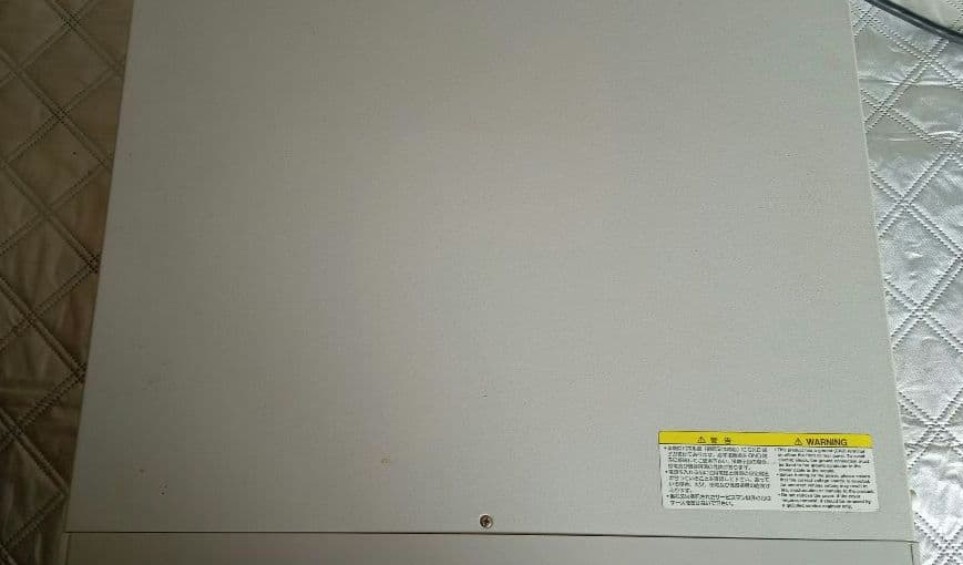 TEXIO/KENWOOD 標準信号発生器　SG-7130