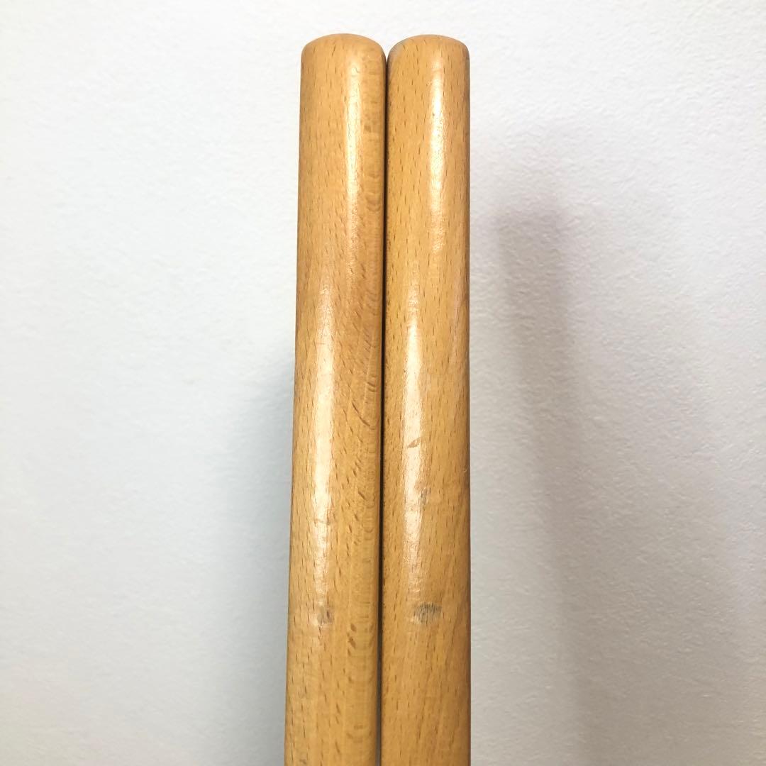 ❶専用★良品★ストッケ トリップトラップ シリアル3 ベビーセット ナチュラル